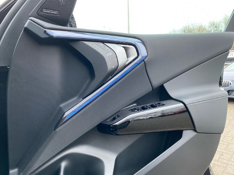  BMW X3 xDrive M50 5dr Auto 4772200