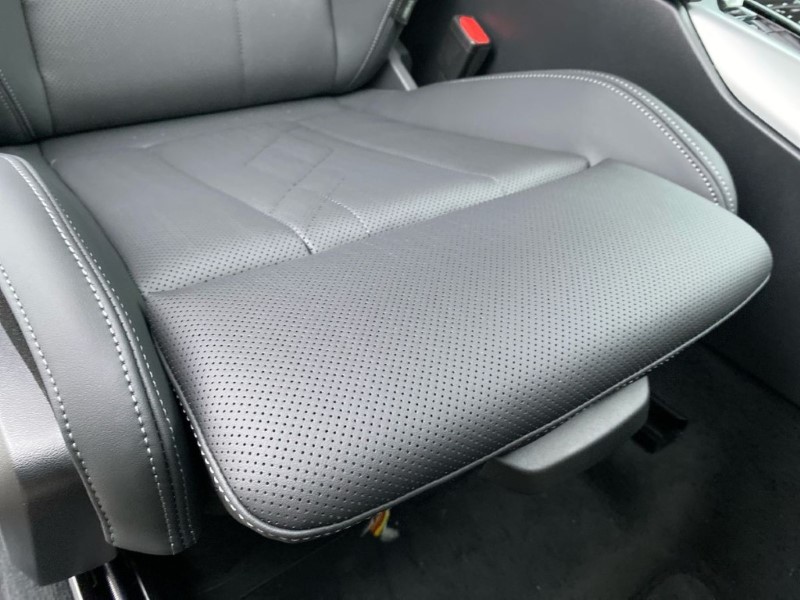  BMW X3 xDrive M50 5dr Auto 4772203