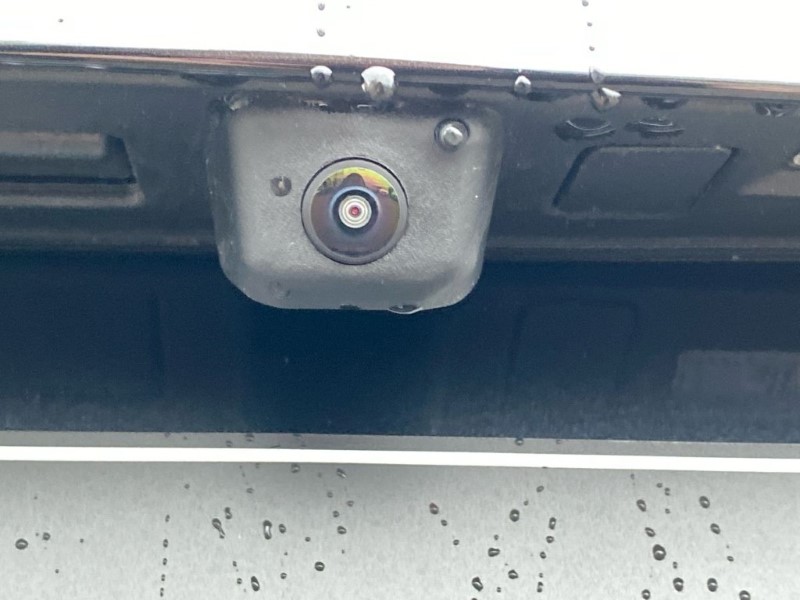  BMW X3 xDrive M50 5dr Auto 4772221