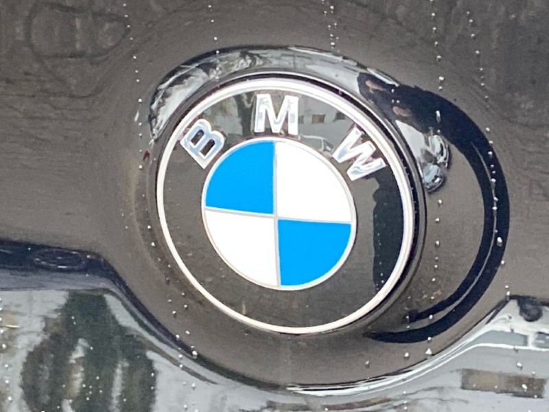  BMW X3 xDrive M50 5dr Auto 4772226