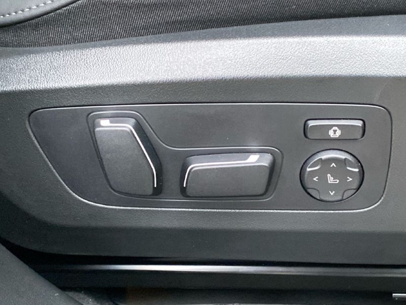  BMW X3 xDrive M50 5dr Auto 4772202