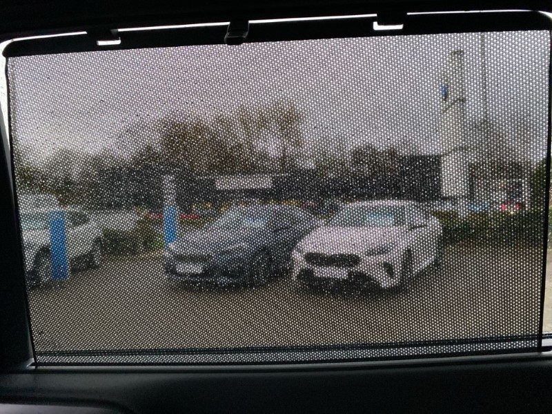  BMW X3 xDrive M50 5dr Auto 4772233