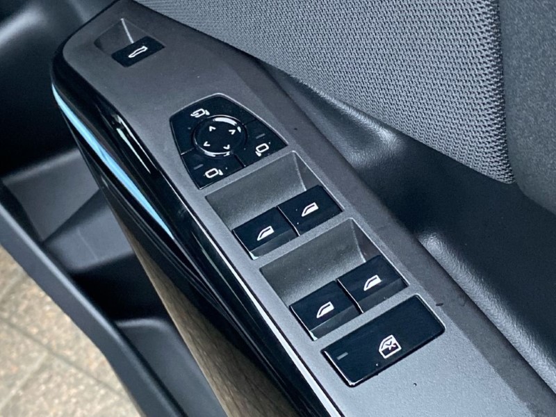  BMW X3 xDrive M50 5dr Auto 4772201