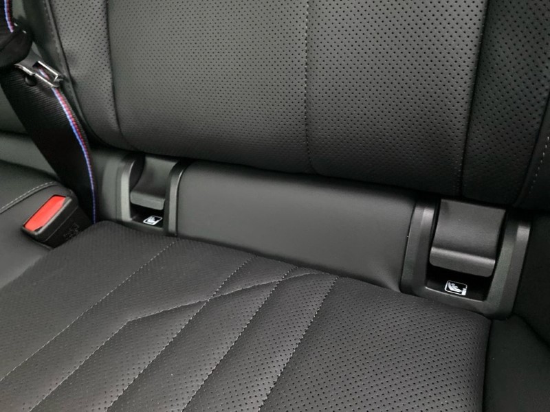  BMW X3 xDrive M50 5dr Auto 4772216