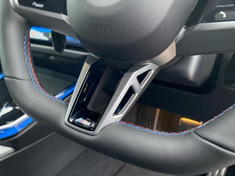  BMW X3 xDrive M50 5dr Auto 4772217