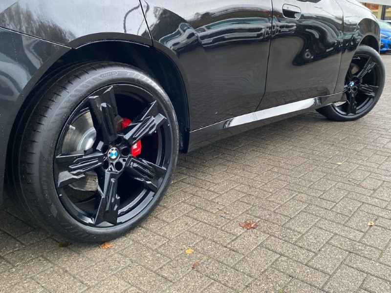  BMW X3 xDrive M50 5dr Auto 4772229