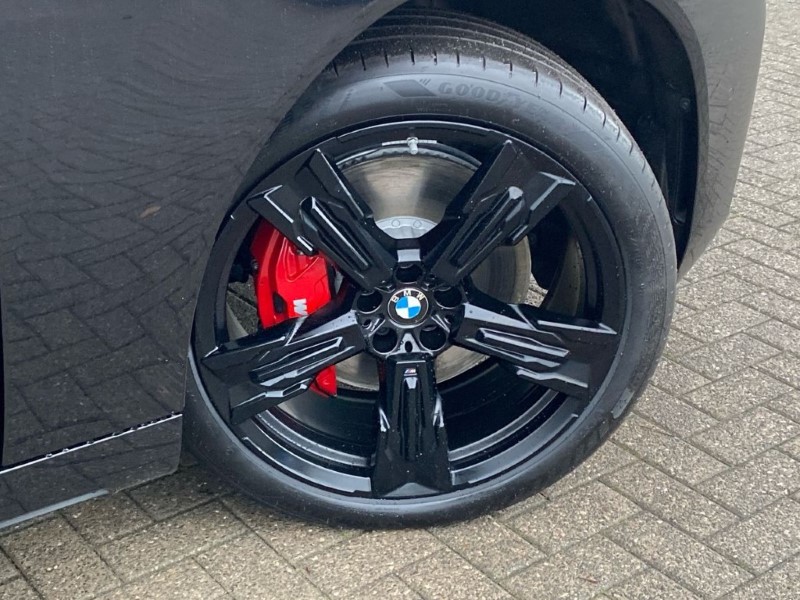  BMW X3 xDrive M50 5dr Auto 4772230