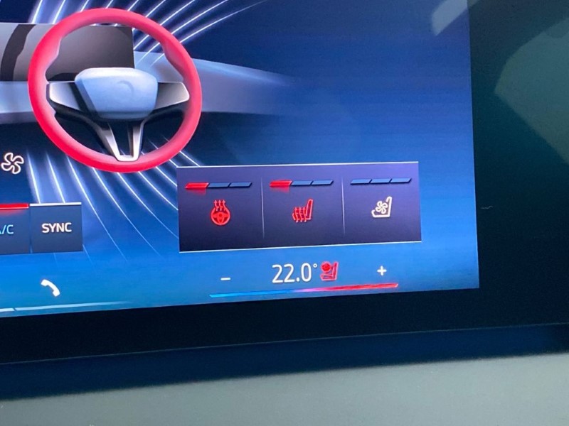  BMW X3 xDrive M50 5dr Auto 4772211