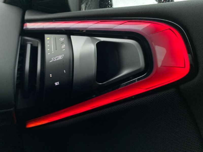  BMW X3 xDrive M50 5dr Auto 4772215