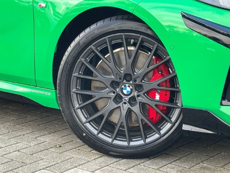  BMW 1 SERIES M135 xDrive 5dr Step Auto 4760758