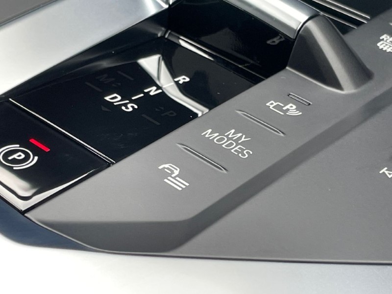  BMW 1 SERIES M135 xDrive 5dr Step Auto 4760736