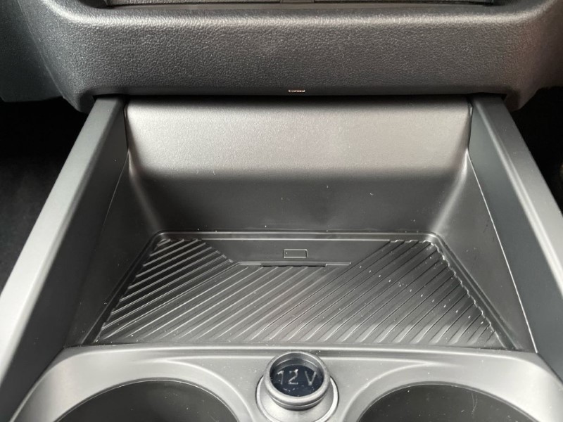  BMW 1 SERIES M135 xDrive 5dr Step Auto 4760751