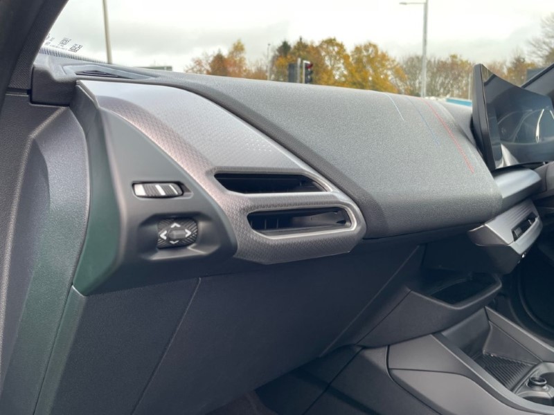  BMW 1 SERIES M135 xDrive 5dr Step Auto 4760749