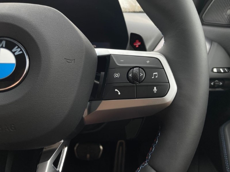  BMW 1 SERIES M135 xDrive 5dr Step Auto 4760735