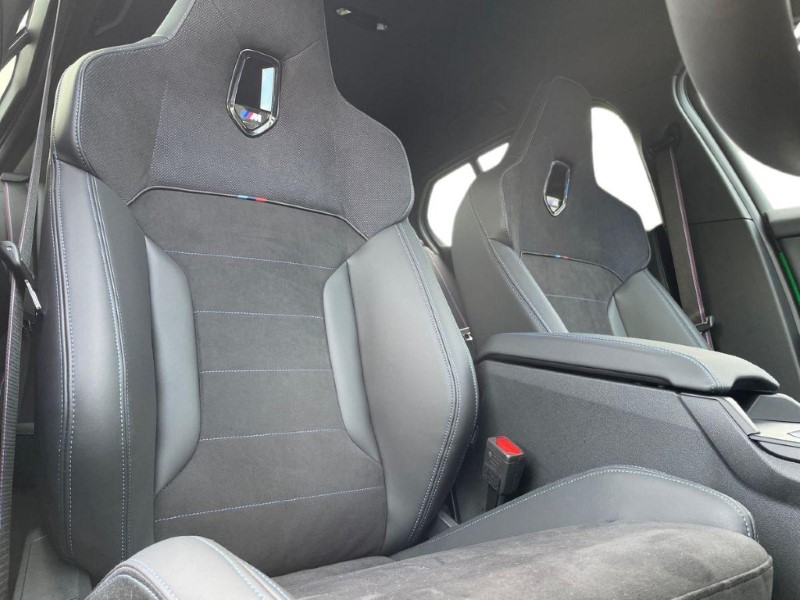  BMW 1 SERIES M135 xDrive 5dr Step Auto 4760728