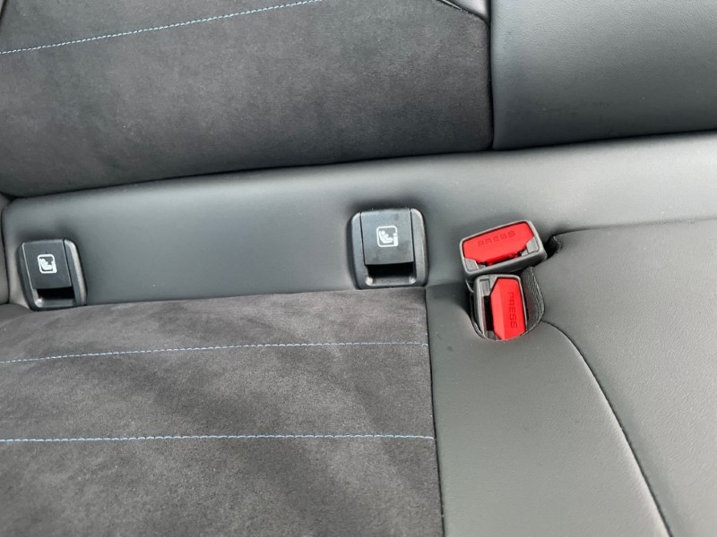  BMW 1 SERIES M135 xDrive 5dr Step Auto 4760752