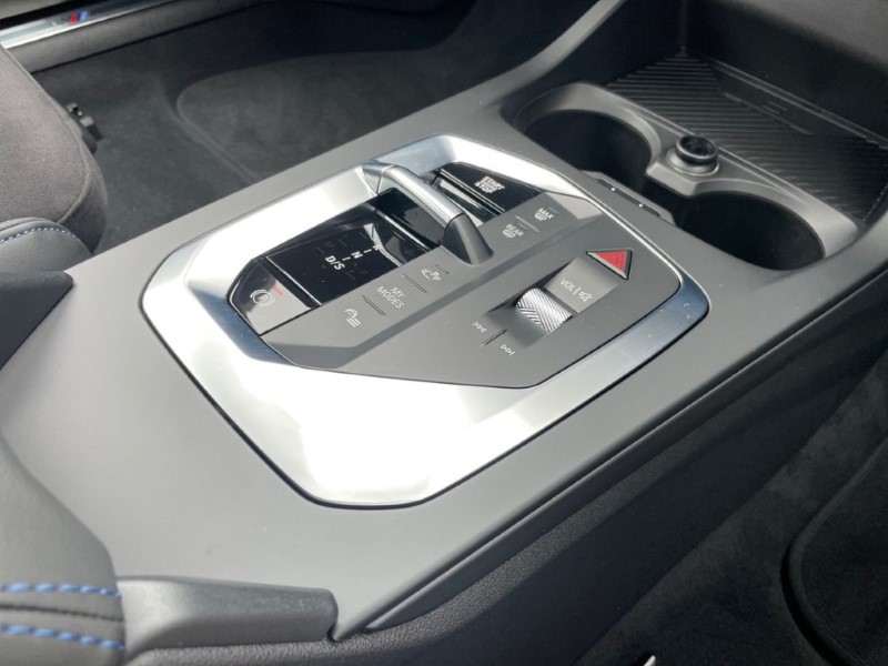  BMW 1 SERIES M135 xDrive 5dr Step Auto 4760727