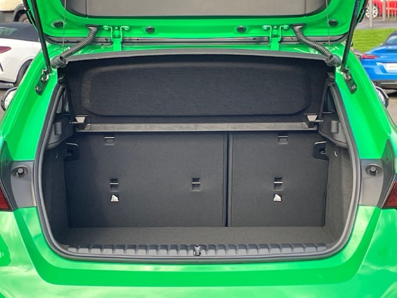  BMW 1 SERIES M135 xDrive 5dr Step Auto 4760730