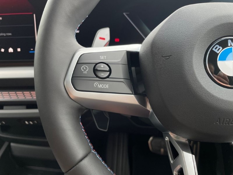  BMW 1 SERIES M135 xDrive 5dr Step Auto 4760734