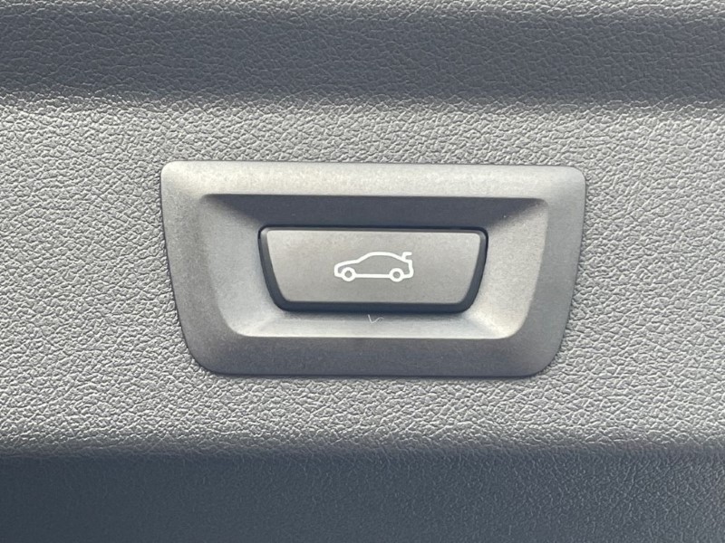  BMW iX2 230kW xDrive30 Shadow Edition 65kWh 5dr Auto 5167940