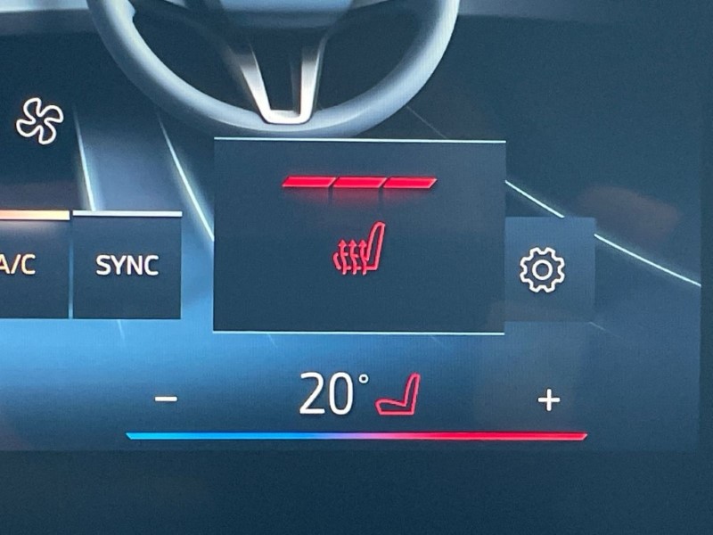  BMW iX2 230kW xDrive30 Shadow Edition 65kWh 5dr Auto 5167935