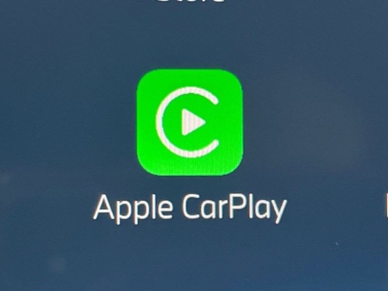  BMW iX2 230kW xDrive30 Shadow Edition 65kWh 5dr Auto 5167932