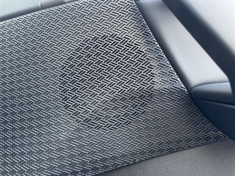  BMW iX2 230kW xDrive30 Shadow Edition 65kWh 5dr Auto 5167924