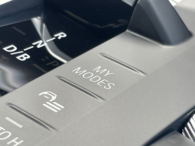  BMW iX2 230kW xDrive30 Shadow Edition 65kWh 5dr Auto 5167923