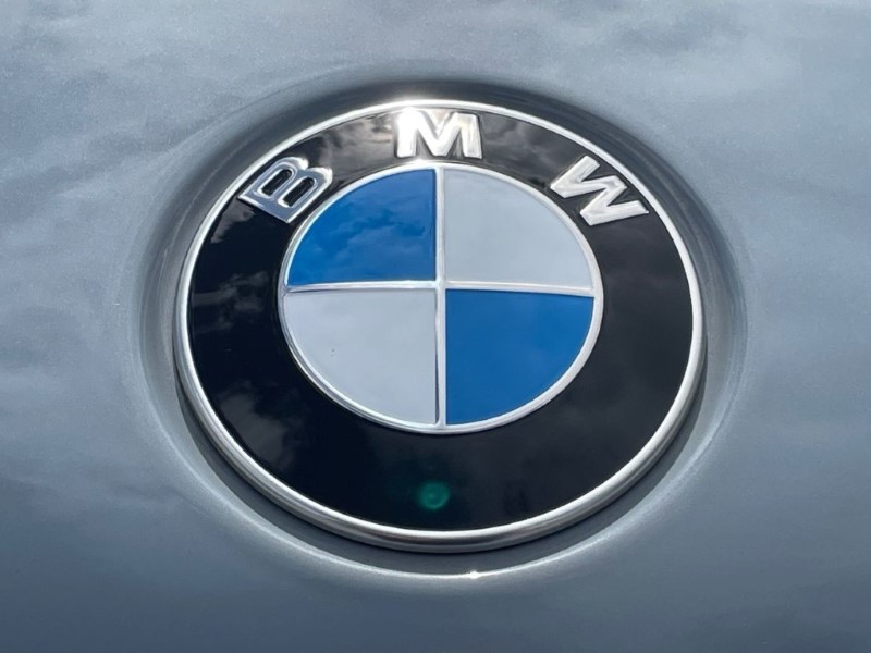  BMW X5 xDrive30d MHT M Sport 5dr Auto 5388207
