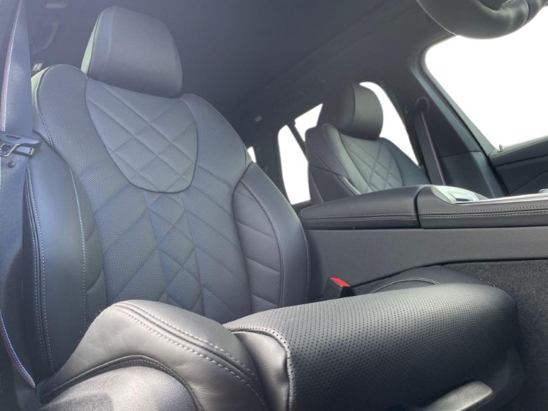  BMW X5 xDrive30d MHT M Sport 5dr Auto 5388171