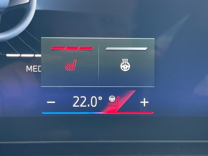  BMW X5 xDrive30d MHT M Sport 5dr Auto 5388194