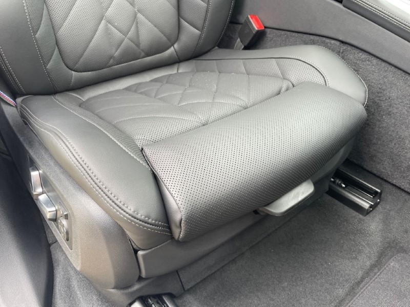  BMW X5 xDrive30d MHT M Sport 5dr Auto 5388186