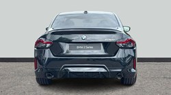 BMW 2 SERIES 230i M Sport Pro 2dr Step Auto 5480428