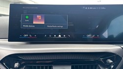 BMW 2 SERIES 230i M Sport Pro 2dr Step Auto 5480441