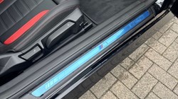 BMW 2 SERIES 230i M Sport Pro 2dr Step Auto 5480450