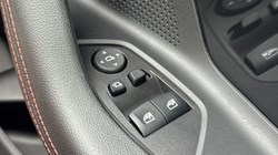 BMW 2 SERIES 230i M Sport Pro 2dr Step Auto 5480435