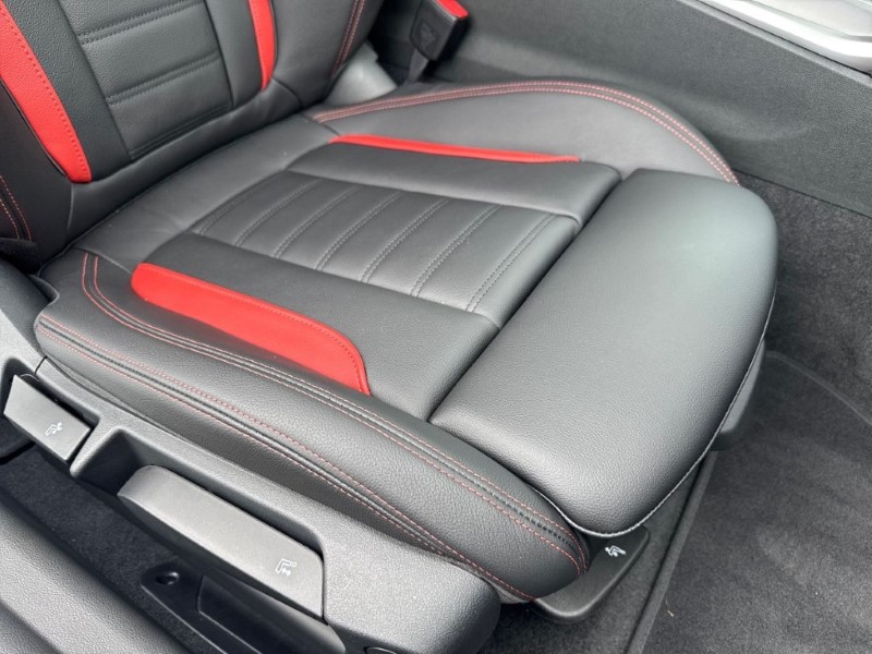  BMW 2 SERIES 230i M Sport Pro 2dr Step Auto 5480436