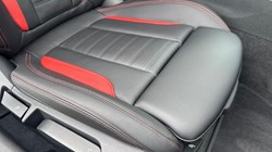 BMW 2 SERIES 230i M Sport Pro 2dr Step Auto 5480436