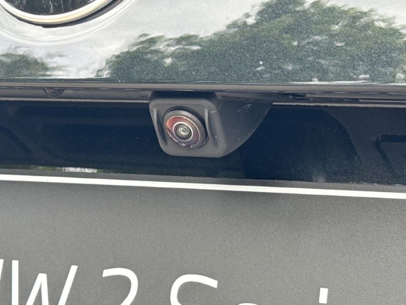  BMW 2 SERIES 230i M Sport Pro 2dr Step Auto 5480452