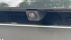 BMW 2 SERIES 230i M Sport Pro 2dr Step Auto 5480452