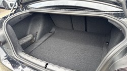 BMW 2 SERIES 230i M Sport Pro 2dr Step Auto 5480451