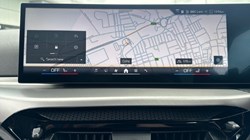 BMW 2 SERIES 230i M Sport Pro 2dr Step Auto 5480439