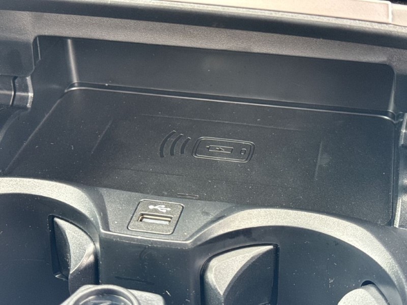  BMW 2 SERIES 230i M Sport Pro 2dr Step Auto 5480447