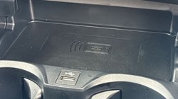 BMW 2 SERIES 230i M Sport Pro 2dr Step Auto 5480447