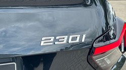 BMW 2 SERIES 230i M Sport Pro 2dr Step Auto 5480458