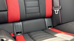 BMW 2 SERIES 230i M Sport Pro 2dr Step Auto 5480448