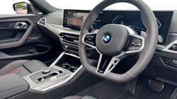 BMW 2 SERIES 230i M Sport Pro 2dr Step Auto 5480419