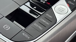 BMW 2 SERIES 230i M Sport Pro 2dr Step Auto 5480432