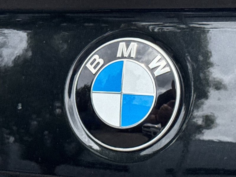  BMW 2 SERIES 230i M Sport Pro 2dr Step Auto 5480457