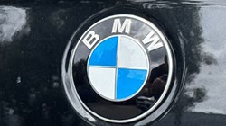 BMW 2 SERIES 230i M Sport Pro 2dr Step Auto 5480457